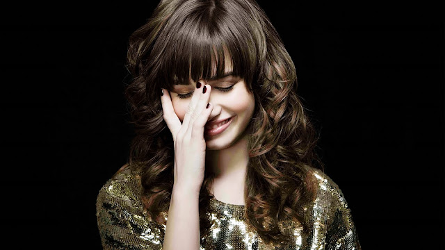 Hollywood Celebrity Wallpaper | 3D Wallpaper | Nature Wallpaper | Free